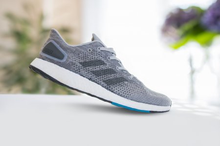 Adidas daily unisex shoes